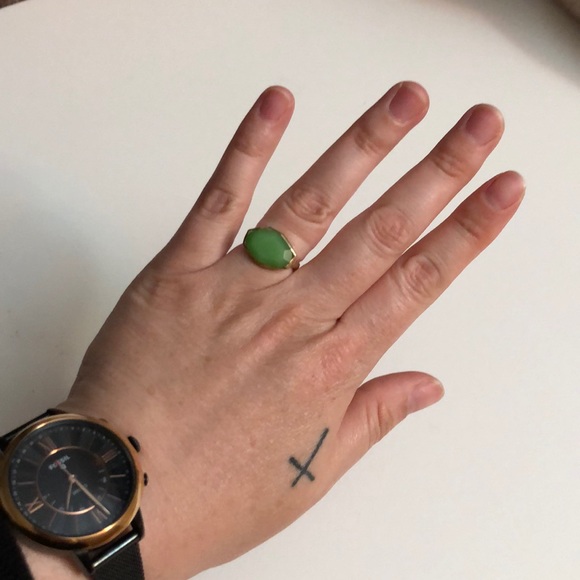 Ring - Picture 3 of 3